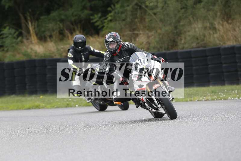 /33 24.07.2025 Speer Racing ADR/Gruppe rot/177